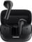 Фото - Bluetooth-гарнитура Anker SoundCore K20i Black (A3994G11) | click.ua