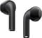 Фото - Bluetooth-гарнитура Anker SoundCore K20i Black (A3994G11) | click.ua
