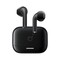 Фото - Bluetooth-гарнитура Anker SoundCore K20i Black (A3994G11) | click.ua