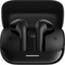Фото - Bluetooth-гарнитура Anker SoundCore K20i Black (A3994G11) | click.ua