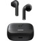 Фото - Bluetooth-гарнитура Anker SoundCore K20i Black (A3994G11) | click.ua