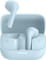 Фото - Bluetooth-гарнитура Anker SoundCore K20i Blue (A3994G31) | click.ua