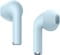 Фото - Bluetooth-гарнитура Anker SoundCore K20i Blue (A3994G31) | click.ua