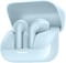 Фото - Bluetooth-гарнитура Anker SoundCore K20i Blue (A3994G31) | click.ua