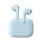 Фото - Bluetooth-гарнитура Anker SoundCore K20i Blue (A3994G31) | click.ua