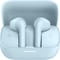 Фото - Bluetooth-гарнитура Anker SoundCore K20i Blue (A3994G31) | click.ua