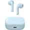 Фото - Bluetooth-гарнитура Anker SoundCore K20i Blue (A3994G31) | click.ua