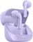 Фото - Bluetooth-гарнитура Anker SoundCore K20i Purple (A3994GQ1) | click.ua