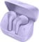 Фото - Bluetooth-гарнитура Anker SoundCore K20i Purple (A3994GQ1) | click.ua