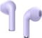 Фото - Bluetooth-гарнитура Anker SoundCore K20i Purple (A3994GQ1) | click.ua