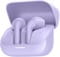Фото - Bluetooth-гарнитура Anker SoundCore K20i Purple (A3994GQ1) | click.ua