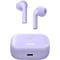 Фото - Bluetooth-гарнитура Anker SoundCore K20i Purple (A3994GQ1) | click.ua
