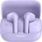 Фото - Bluetooth-гарнитура Anker SoundCore K20i Purple (A3994GQ1) | click.ua
