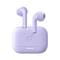 Фото - Bluetooth-гарнитура Anker SoundCore K20i Purple (A3994GQ1) | click.ua