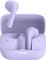 Фото - Bluetooth-гарнитура Anker SoundCore K20i Purple (A3994GQ1) | click.ua