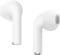 Фото - Bluetooth-гарнитура Anker SoundCore K20i White (A3994G21) | click.ua