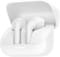 Фото - Bluetooth-гарнитура Anker SoundCore K20i White (A3994G21) | click.ua