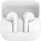 Фото - Bluetooth-гарнитура Anker SoundCore K20i White (A3994G21) | click.ua