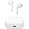 Фото - Bluetooth-гарнитура Anker SoundCore K20i White (A3994G21) | click.ua