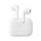 Фото - Bluetooth-гарнитура Anker SoundCore K20i White (A3994G21) | click.ua