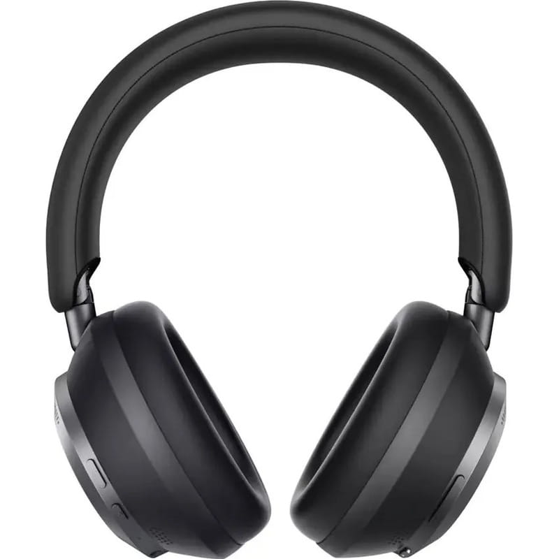 Bluetooth-гарнитура Anker SoundCore Space One Pro Black (A3062G11)