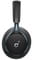 Фото - Bluetooth-гарнітура Anker SoundCore Space One Pro Black (A3062G11) | click.ua