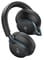 Фото - Bluetooth-гарнітура Anker SoundCore Space One Pro Black (A3062G11) | click.ua