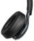 Фото - Bluetooth-гарнітура Anker SoundCore Space One Pro Black (A3062G11) | click.ua