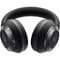 Фото - Bluetooth-гарнітура Anker SoundCore Space One Pro Black (A3062G11) | click.ua