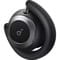 Фото - Bluetooth-гарнітура Anker SoundCore Space One Pro Black (A3062G11) | click.ua