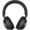 Фото - Bluetooth-гарнитура Anker SoundCore Space One Pro Black (A3062G11) | click.ua