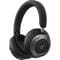 Фото - Bluetooth-гарнітура Anker SoundCore Space One Pro Black (A3062G11) | click.ua
