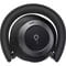Фото - Bluetooth-гарнітура Anker SoundCore Space One Pro Black (A3062G11) | click.ua