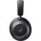 Фото - Bluetooth-гарнітура Anker SoundCore Space One Pro Black (A3062G11) | click.ua
