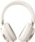 Фото - Bluetooth-гарнитура Anker SoundCore Space One Pro White (A3062G21) | click.ua
