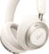 Фото - Bluetooth-гарнитура Anker SoundCore Space One Pro White (A3062G21) | click.ua