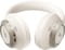Фото - Bluetooth-гарнитура Anker SoundCore Space One Pro White (A3062G21) | click.ua