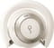 Фото - Bluetooth-гарнитура Anker SoundCore Space One Pro White (A3062G21) | click.ua