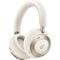 Фото - Bluetooth-гарнитура Anker SoundCore Space One Pro White (A3062G21) | click.ua