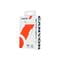 Фото - Кабель Canyon C-12 USB Type-C - USB Type-C (M/M) 2 м, White (CNS-USBC12W) | click.ua