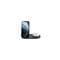 Фото - Беспроводное зарядное устройство Canyon WS-202 10W 2in1 Black (CNS-WCS202B) | click.ua