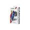Фото - Беспроводное зарядное устройство Canyon WS-304 15W 2in1 Blue (CNS-WCS304BL) | click.ua