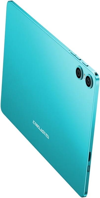 Планшет Teclast P30 4/128GB Blue (6940709686898)