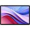 Фото - Планшет Teclast M50S 4/128GB Gray (6940709686591) | click.ua