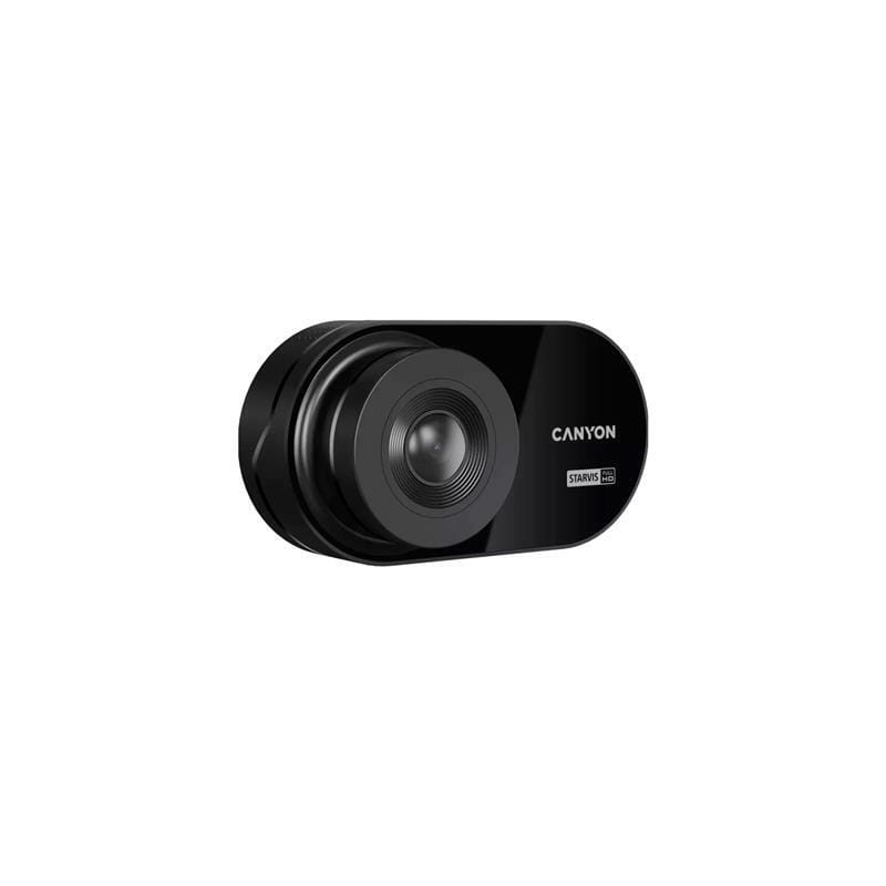 Видеорегистратор Canyon DVR-10 (CND-DVR10)