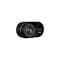 Фото - Видеорегистратор Canyon DVR-10 (CND-DVR10) | click.ua