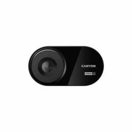 Видеорегистратор Canyon DVR-10 (CND-DVR10)