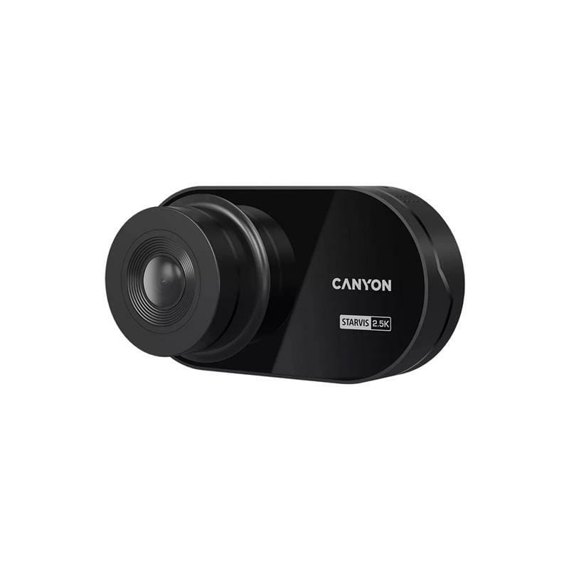 Видеорегистратор Canyon DVR-25 (CND-DVR25)