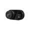 Фото - Видеорегистратор Canyon DVR-25 (CND-DVR25) | click.ua
