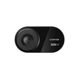 Видеорегистратор Canyon DVR-25 (CND-DVR25)
